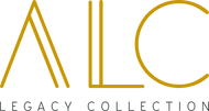 A Legacy Collection logo